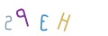 CAPTCHA 3