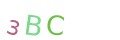 CAPTCHA 3