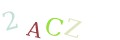 CAPTCHA 3