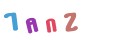 CAPTCHA 3