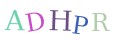 CAPTCHA 3
