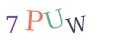 CAPTCHA 3