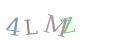CAPTCHA 3