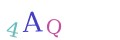 CAPTCHA 3