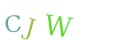 CAPTCHA 3
