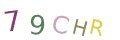 CAPTCHA 3