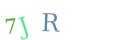 CAPTCHA 3