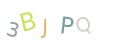 CAPTCHA 3