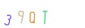 CAPTCHA 3