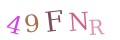 CAPTCHA 3
