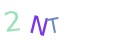CAPTCHA 3