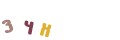 CAPTCHA 3