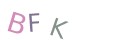 CAPTCHA 3
