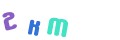 CAPTCHA 3