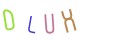 CAPTCHA 3