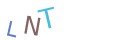 CAPTCHA 3