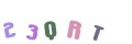 CAPTCHA 3