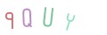 CAPTCHA 3