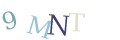 CAPTCHA 3