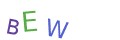 CAPTCHA 3
