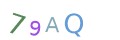 CAPTCHA 3