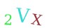 CAPTCHA 3