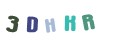CAPTCHA 3