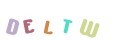 CAPTCHA 3