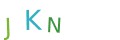 CAPTCHA 3