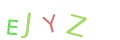 CAPTCHA 3