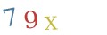 CAPTCHA 3