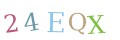 CAPTCHA 3