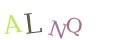 CAPTCHA 3