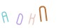 CAPTCHA 3