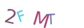 CAPTCHA 3