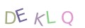 CAPTCHA 3