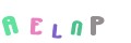 CAPTCHA 3