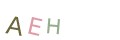 CAPTCHA 3