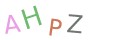 CAPTCHA 3