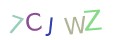 CAPTCHA 3