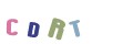CAPTCHA 3