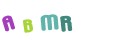 CAPTCHA 3