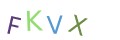 CAPTCHA 3