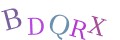 CAPTCHA 3
