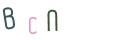 CAPTCHA 3