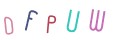 CAPTCHA 3