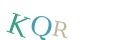 CAPTCHA 3