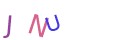CAPTCHA 3