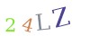CAPTCHA 3
