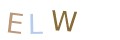 CAPTCHA 3